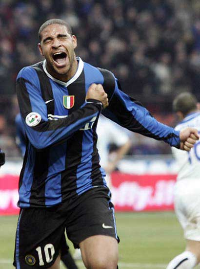 Adriano Adriano