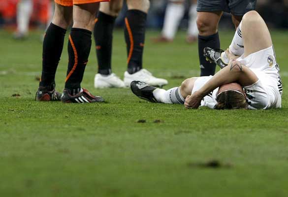 Guti Guti
