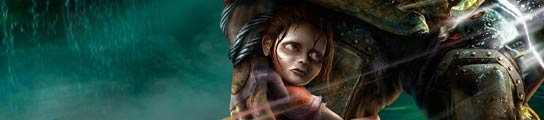 bioshock secuelas