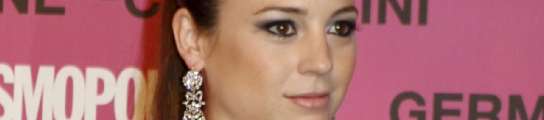 Leonor Watling