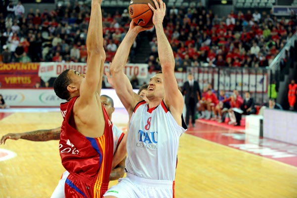 Rakocevic ante Jaaber Rakocevic ante Jaaber