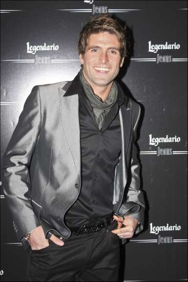 Efrén Reyero Efrén Reyero