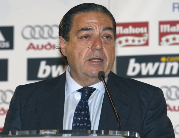 Vicente Boluda Vicente Boluda
