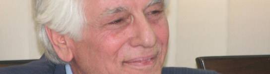 "Israel sólo ha conseguido muertes, destrucción, sangre y vergüenza"