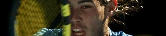 Nadal