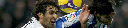 Raúl Raúl