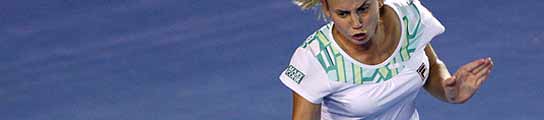 Jelena Dokic