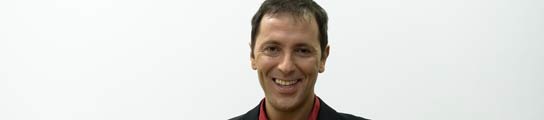 Paco González