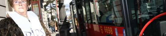 Autobuses ateos