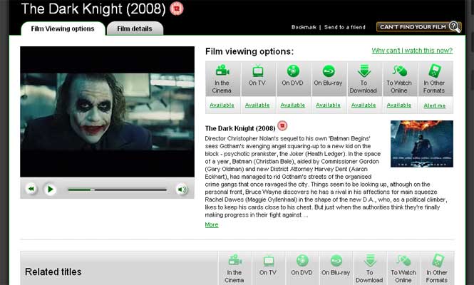 Web findanyfilm.com Web findanyfilm.com