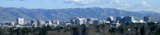 Silicon Valley Silicon Valley