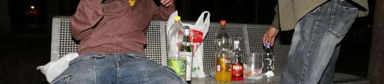 Botellon