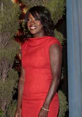 Viola Davis Viola Davis