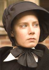Amy Adams Amy Adams