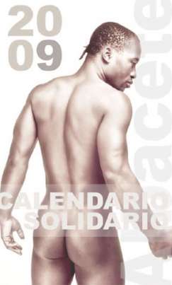 Calendario temporeros Calendario temporeros
