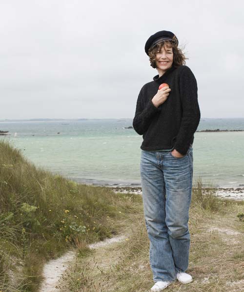 Jane Birkin Jane Birkin