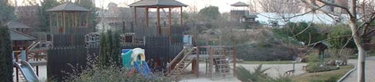 parque aventuras juan austria 544 parque aventuras juan austria 544