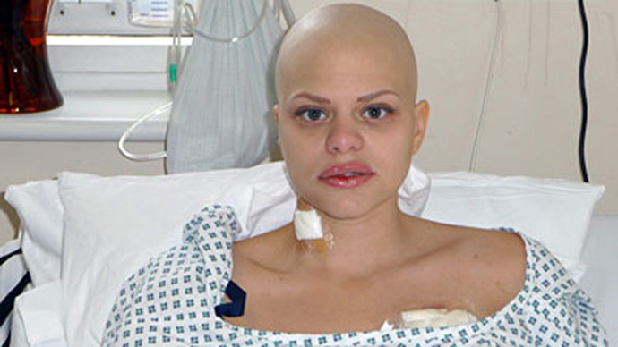 Jade Goody Jade Goody