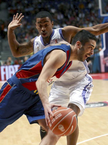 Navarro y Bullock Navarro y Bullock
