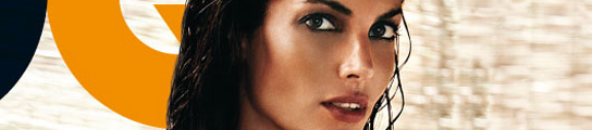 Eugenia Silva