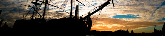 Barco Barco