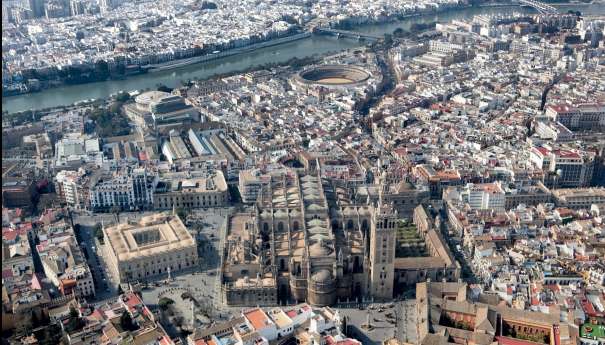 Decidme una ciudad mejor que barcelona. - Página 6 - ForoCoches