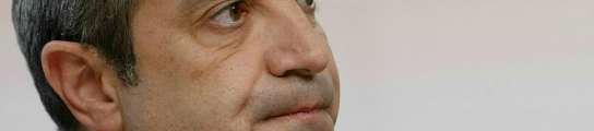 Luis Fernández