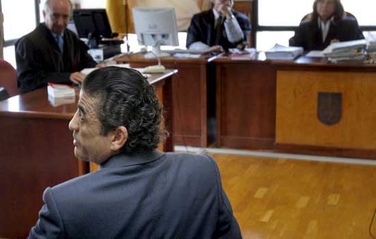 Jaime Martínez-Bordiú Franco
