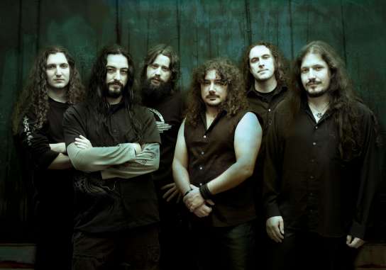 Warcry Warcry
