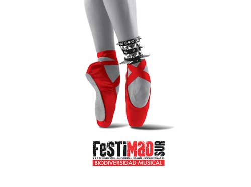 Festimad Festimad