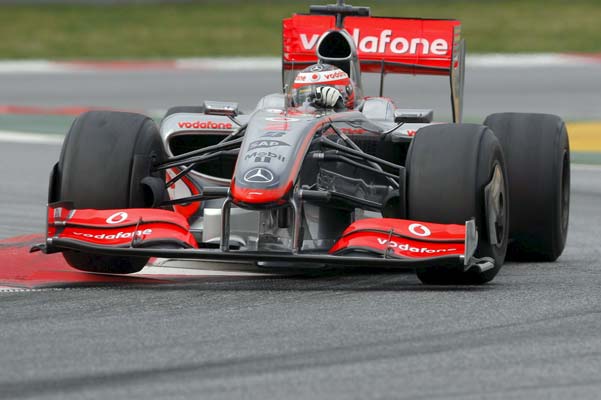Kovalainen Kovalainen
