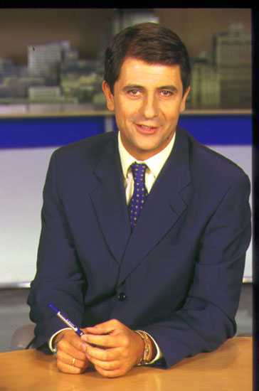 Manolo Lama Manolo Lama