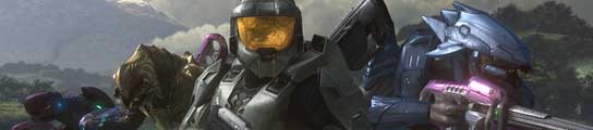 Halo