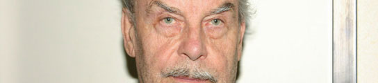 Josef Fritzl