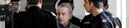 Josef Fritzl