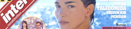 Beatriz Montañez