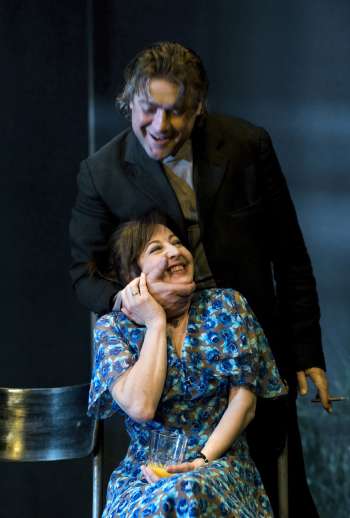 'Platonov' 'Platonov'