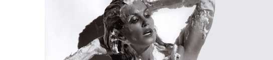 Cindy Crawford