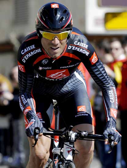Alejandro Valverde Alejandro Valverde