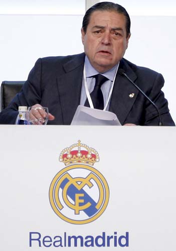 Vicente Boluda Vicente Boluda