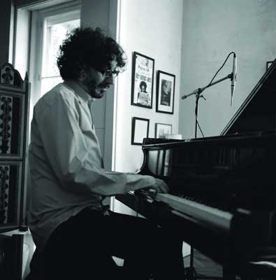 Fito Páez Fito Páez