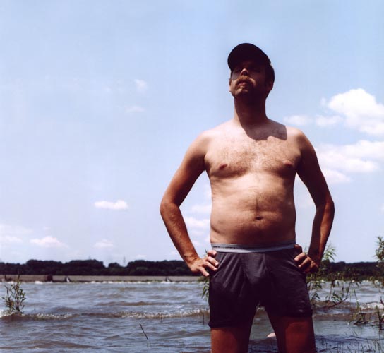 Bonnie Prince Billy Bonnie Prince Billy