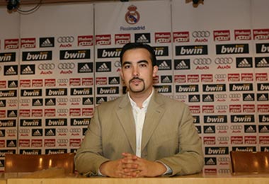 Eduardo garcía Muñoz Eduardo garcía Muñoz