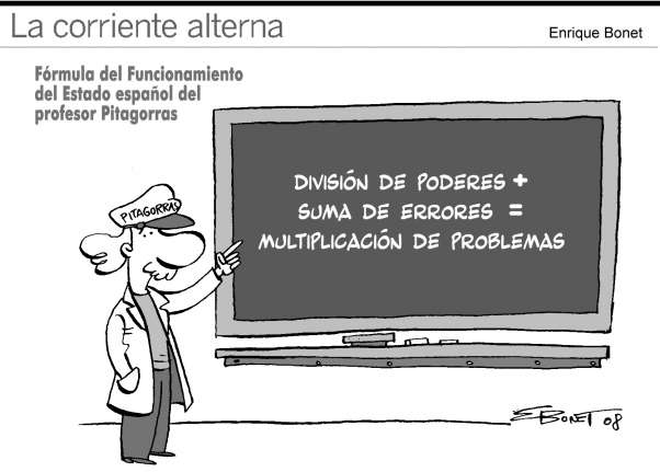 Uno de los chistes de matemáticas recopilados por Pablo Flores. Uno de los chistes de matemáticas recopilados por Pablo Flores.