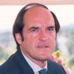 Ángel Gabilondo Ángel Gabilondo