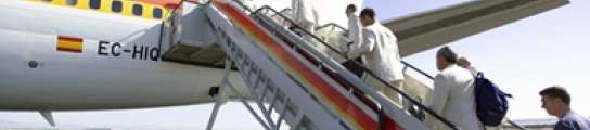 Avión Avión