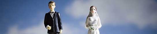 Divorcio Divorcio