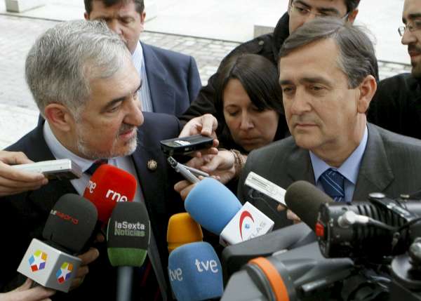 Aclaración ante los medios Aclaración ante los medios