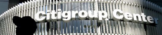 Citigroup