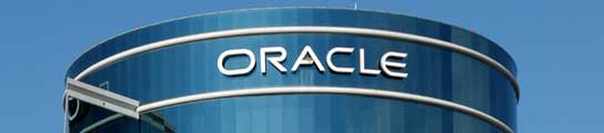 Oracle